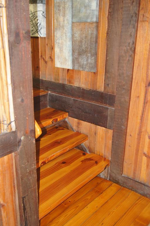 House 23 Ezulwini In Sodwana Bay Lodge エクステリア 写真