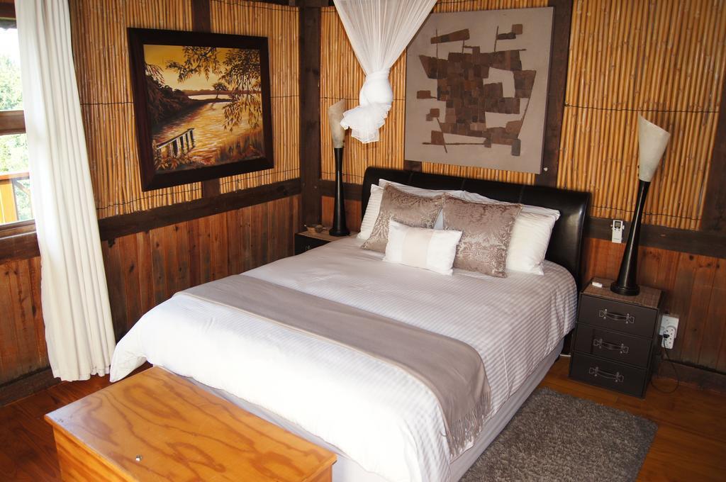 House 23 Ezulwini In Sodwana Bay Lodge エクステリア 写真