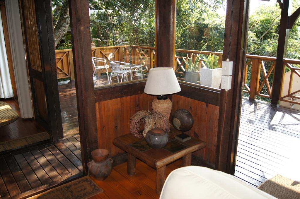 House 23 Ezulwini In Sodwana Bay Lodge エクステリア 写真