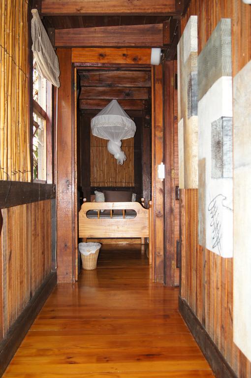 House 23 Ezulwini In Sodwana Bay Lodge エクステリア 写真